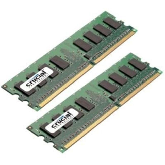 Ddr3 Купить Для Пк