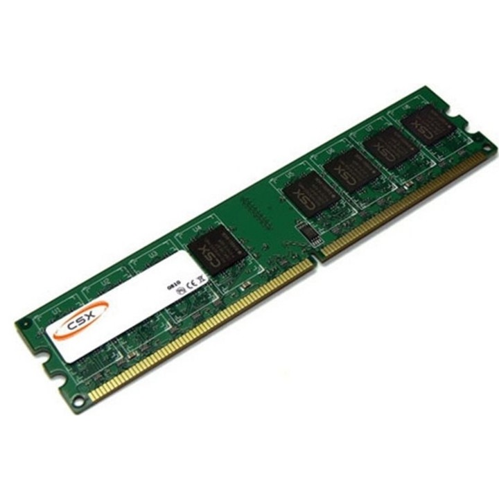 CSX 4GB /2133 DDR4 RAM (304206)