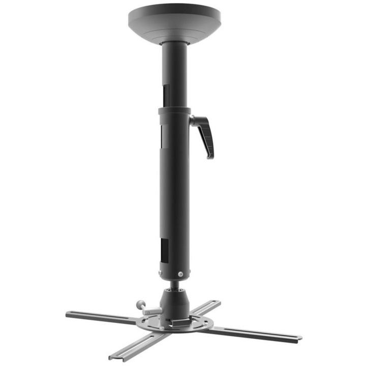 Suport Video Proiector TechLink TPM103