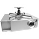 Suport Video Proiector TechLink TPM203