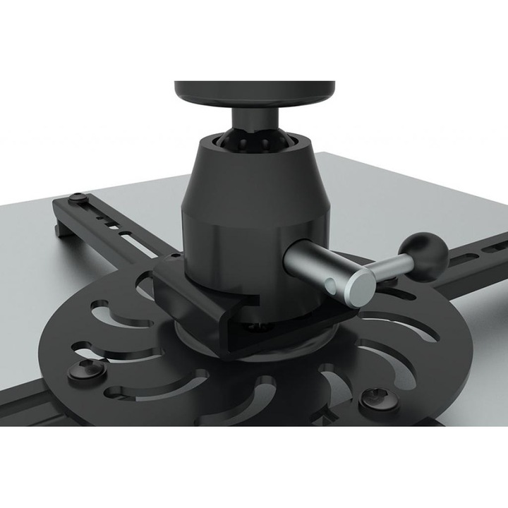 Suport Video Proiector TechLink TPM203