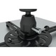 Suport Video Proiector TechLink TPM203