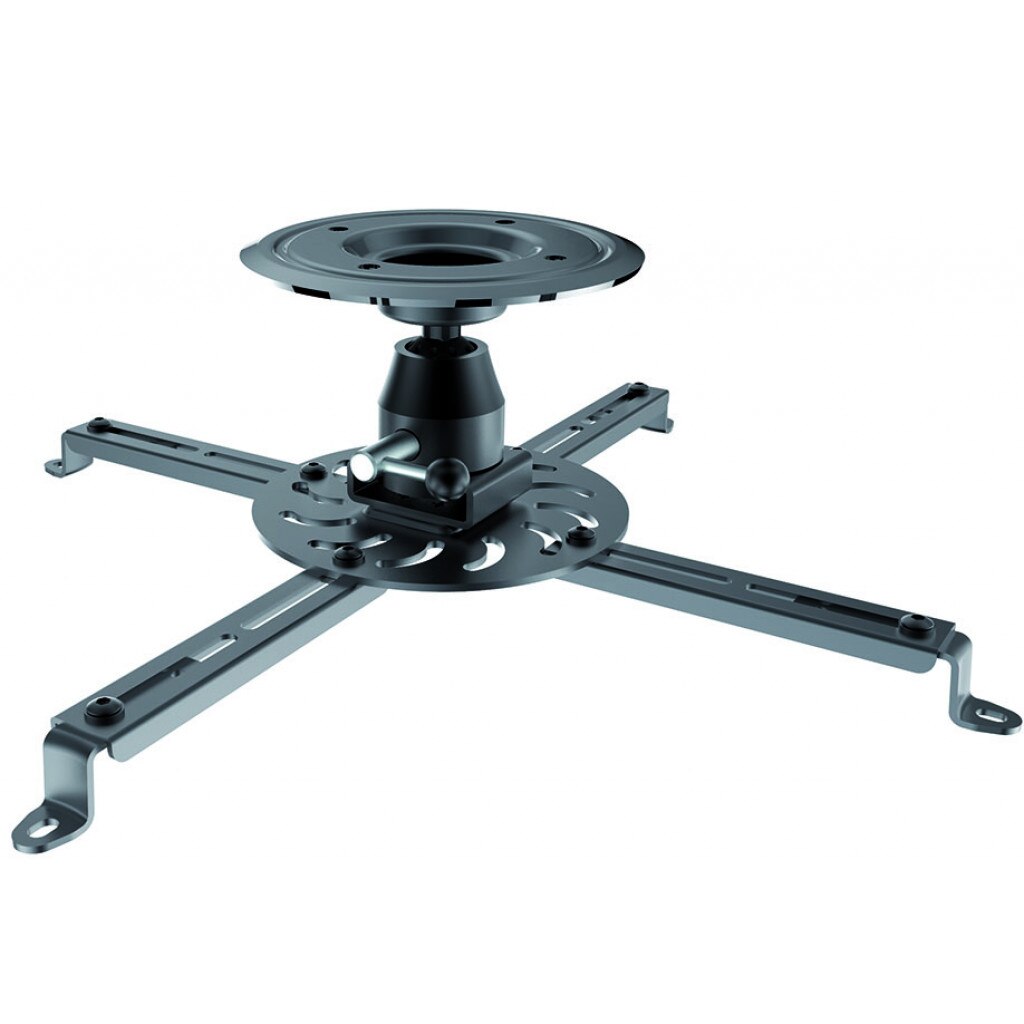 Suport Video Proiector TechLink TPM203