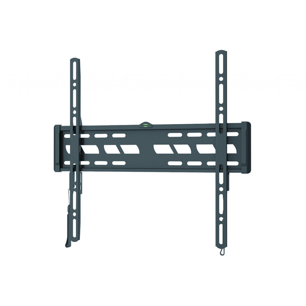 Suport TV TechLink TWM402