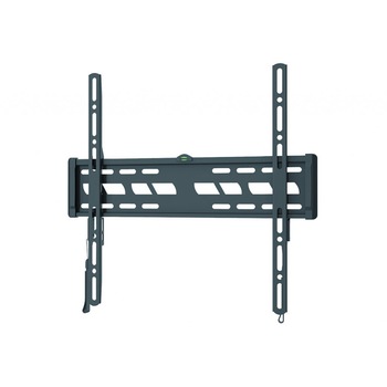 Suport TV TechLink TWM402 Suport TV TechLink TWM402