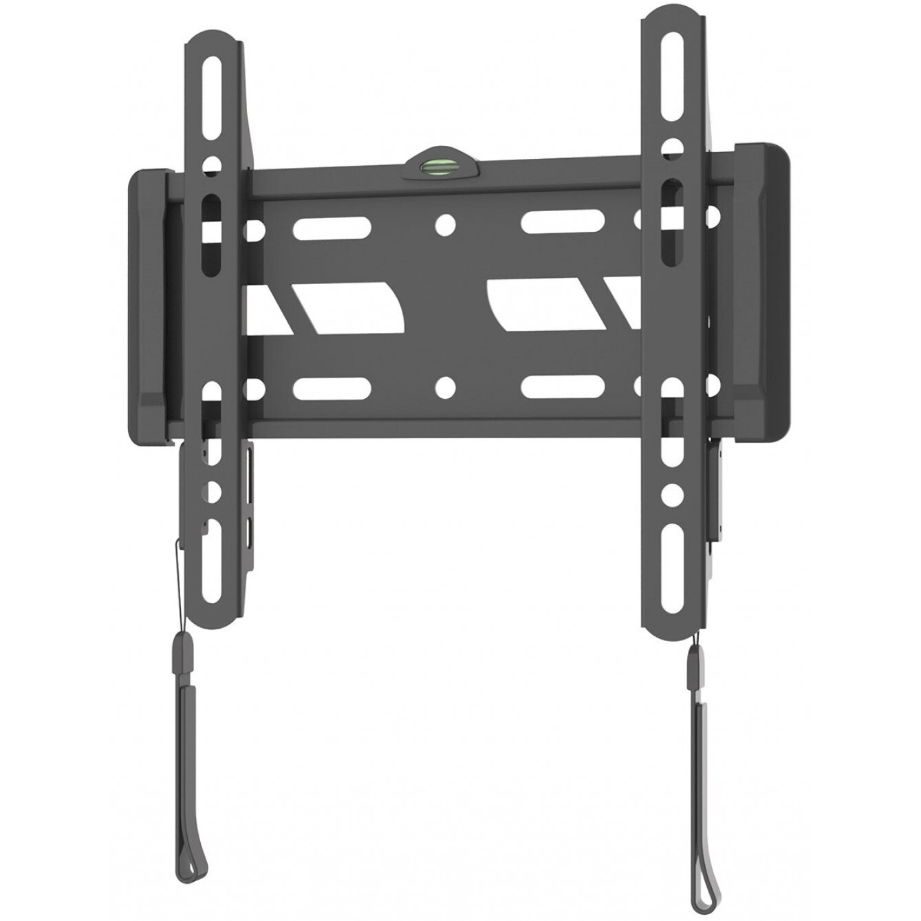 Suport TV TechLink TWM222