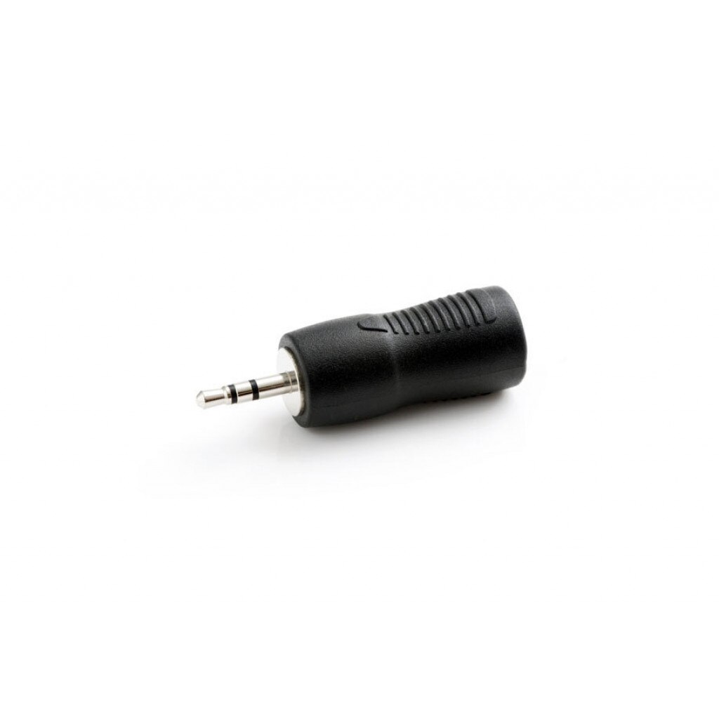 Conector Adaptor Jack 2.5mm TechLink iWires