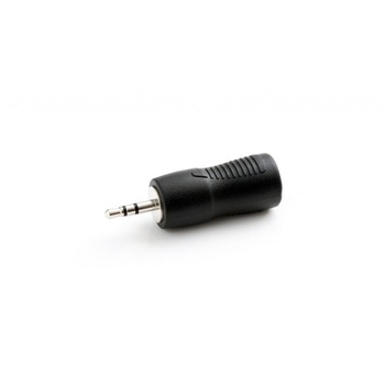 Conector Adaptor Jack 2.5mm TechLink iWires Conector Adaptor Jack 2.5mm TechLink iWires
