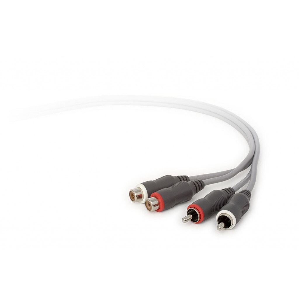 Cablu Adaptor 2T-2M TechLink Wires1st 3.0m