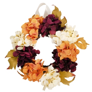Accesorii decorative