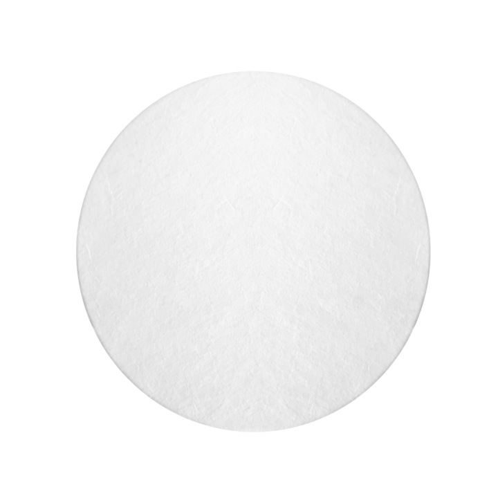 Set Sigiliu aluminiu 85 mm-100 buc/set