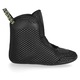 Ролери Spokey Freespo, черни, 41-42