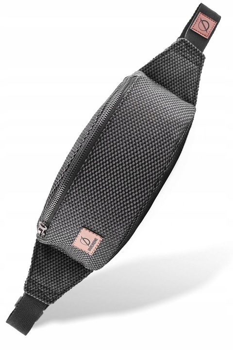 Táska, Brodrene, Szürke