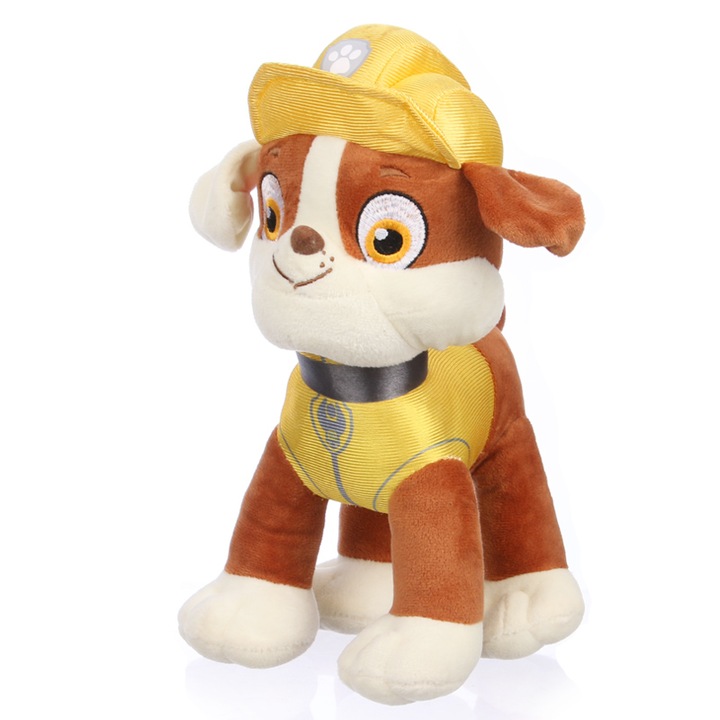 Jucarie copii, Plus, Paw Patrol - 28cm