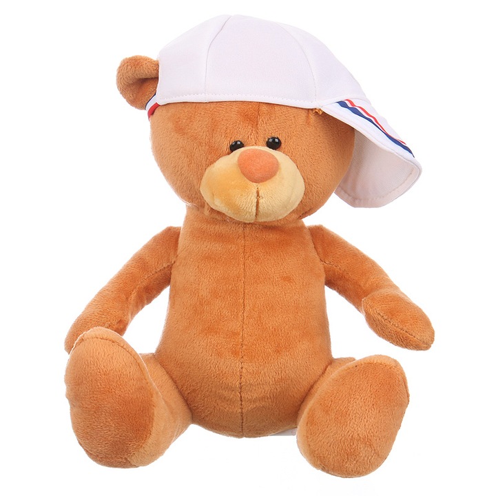 Jucarie copii, Plus, 25cm