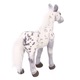 Jucarie copii, De plus, Moale, 37cm
