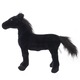 Jucarie copii, De plus, Moale, 37cm