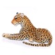 Arco - plüss leopárd - 68cm