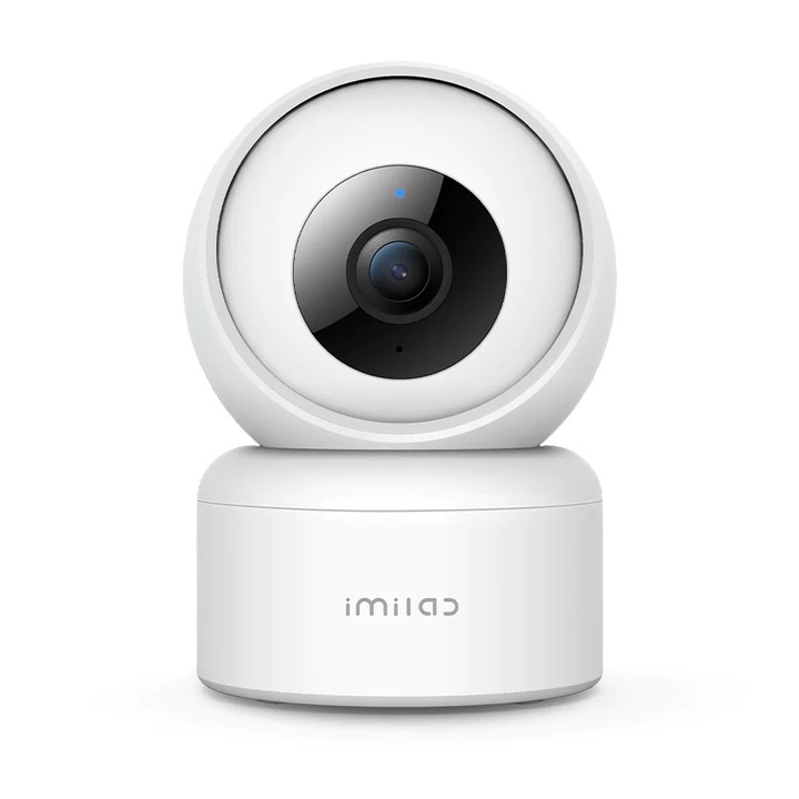 IMILab C20 pro otthoni biztonsági kamera