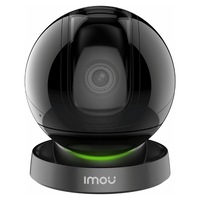 Camera de supraveghere pentru interior Imou Rex, 2MP, IR10m, microfon si difuzor