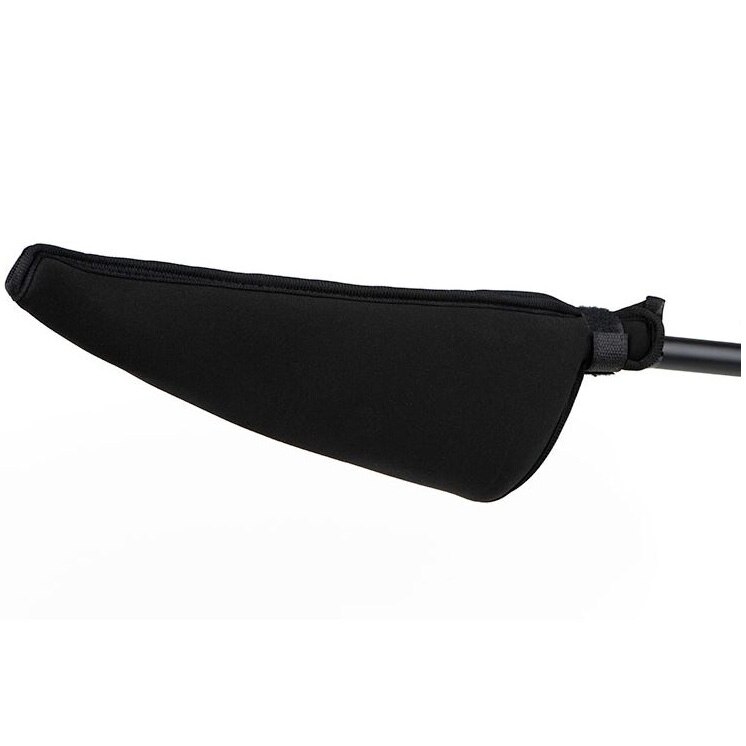 Fox EOS Pro Traveller - 8-10ft - 3.50lb - Karperhengel | 3.50lb | FOXCRD352 Fox EOS Pro Traveller - 8-10ft - 3.50lb - Karperhengel | 3.50lb | FOXCRD352
