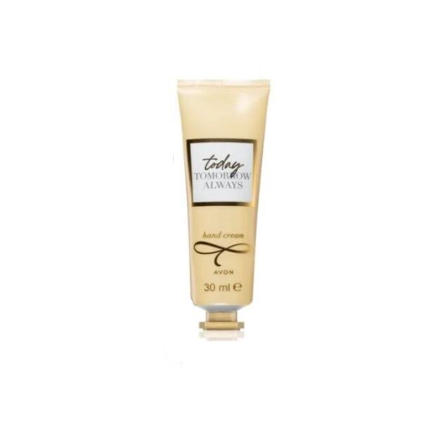 Set cadou TTA Today, Avon - Apa de parfum 50 ml, Lotiune de corp 150 ml ...