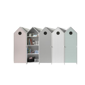 Mobilier camera copii