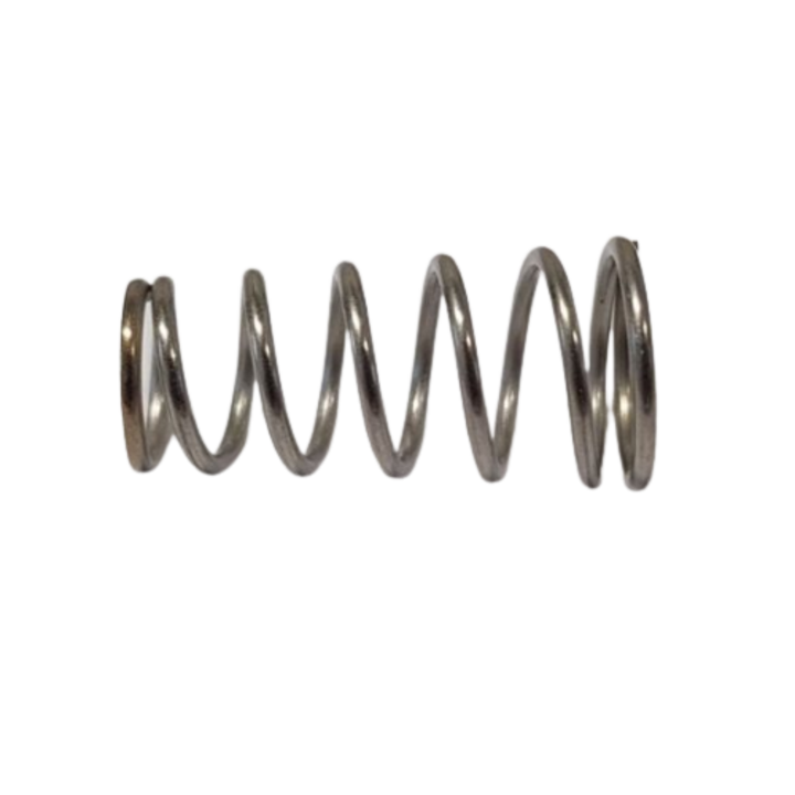 Пружина за кранове за бира Nukatap Flow Control, Автоматична, Затваряща