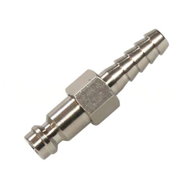 CO2 csatlakozó - eMAG.hu