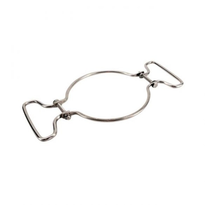 Manere, Brewing, Argintiu