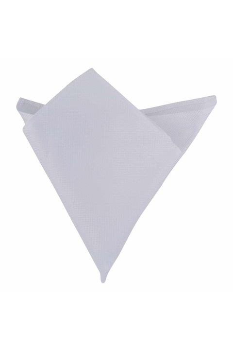 Batista Prince Oliver, Microfibra, Alb