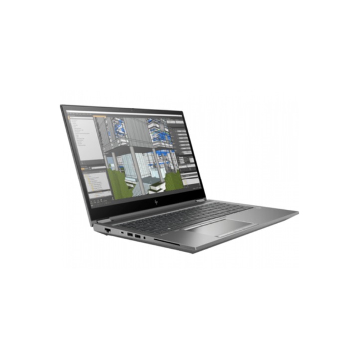 【ワケあり】HP ZBook15 G8 i7 11850H RTX A3000 Laptop SH HP ZBook Fury 15 G8, i7-11850H, 32GB DDR4, SSD, RTX