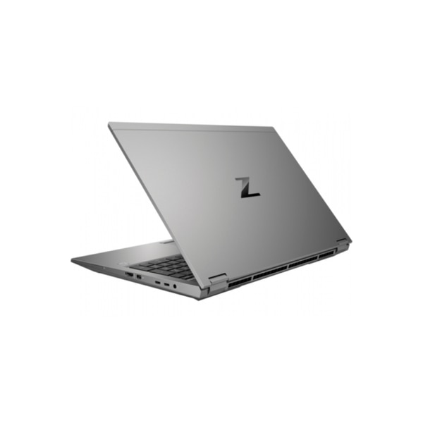 Laptop HP ZBook Fury 15 G8, 15.6