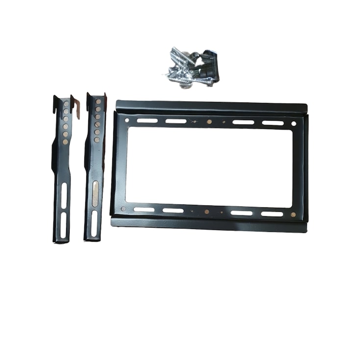 Suport TV LCD, 14-42″