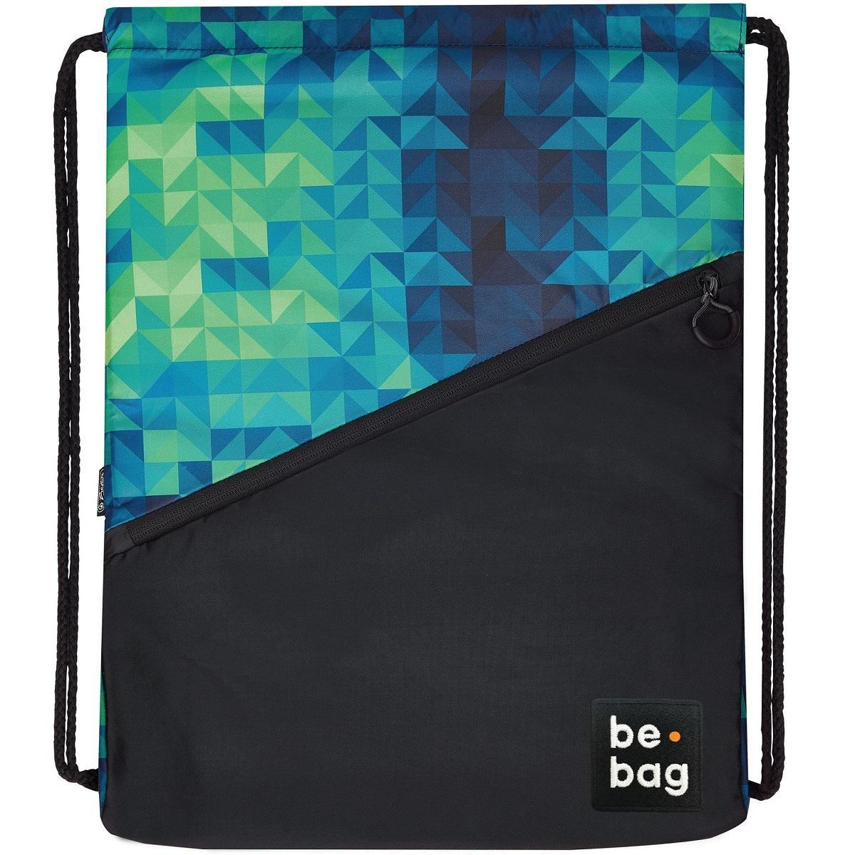 Grand Sac Sephora - Cabas Ville Ou Plage - 36 X 47 Cm - Neuf