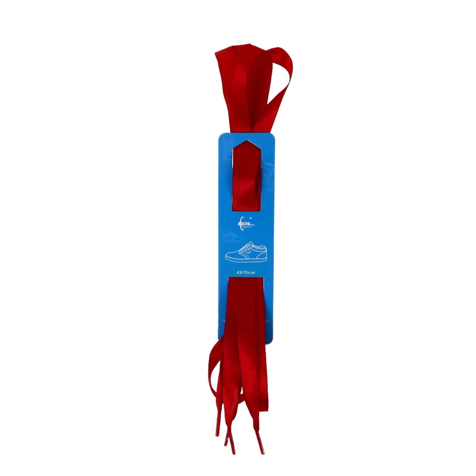  NO1386 1 4 X 110 EMAG bg
