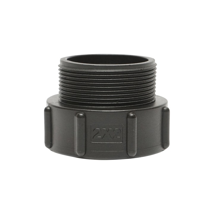 Adaptor IBC S60x6 mama 2