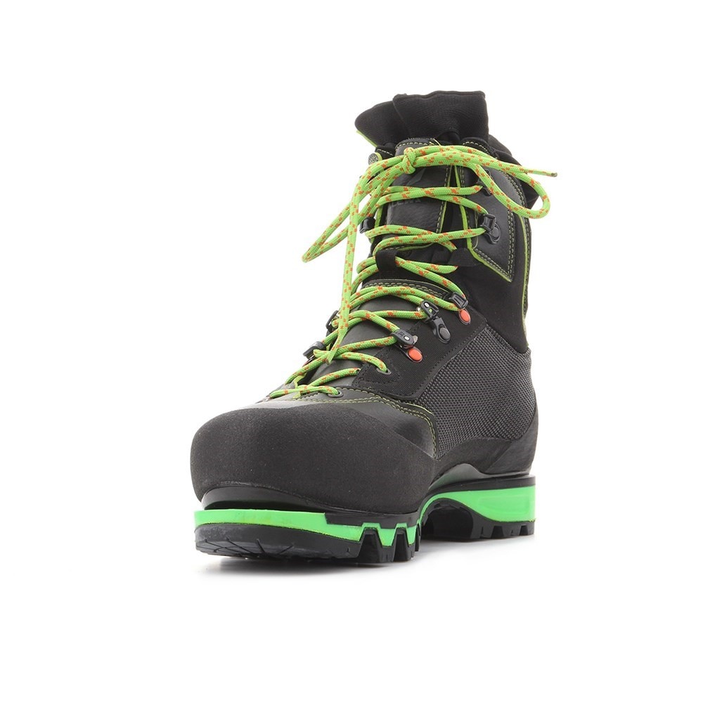 Ghete de trekking Salewa MS Vultur Vertical Gtx 613300916, 46