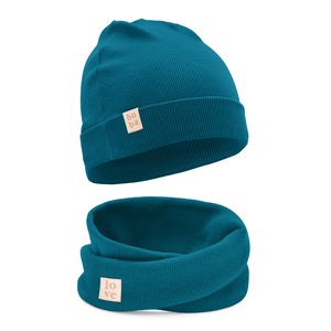 Sepci si caciuli copii