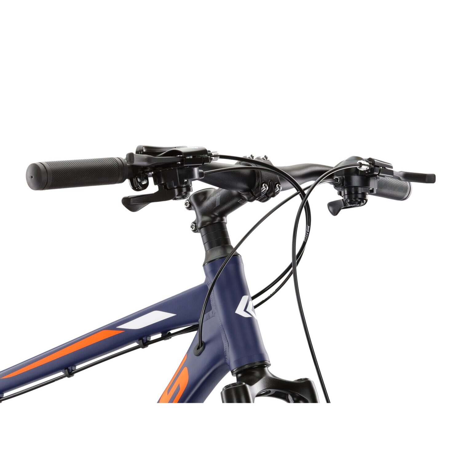 Bicicleta kross hexagon 3.0 27.5 new arrivals