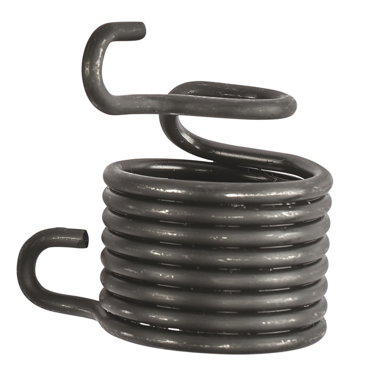 Arc de tensionare dalta Einhell pentru TC-PC 45