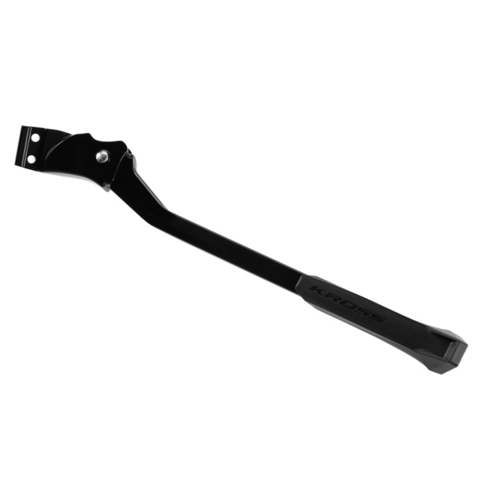 Cric spate Kross Marabou II 24"-29"