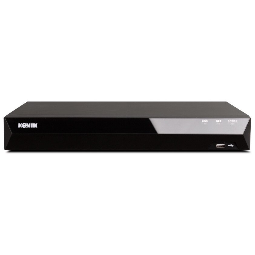 DVR 5 In 1 KG 73216UVR A2 Kenik 8 MPx 16 Canale 380 X 305 X 45 Mm freshness-guaranteed-boneless-chicken-breasts-family-pack-lb