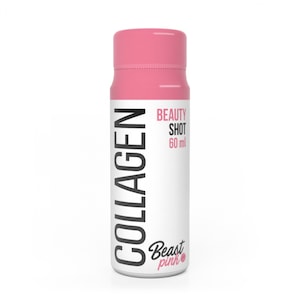 La Belle Collagen Drink 30 Bottles* 25 Ml – Rakiza La Belle Collagen Drink 30 Bottles* 25 Ml – Rakiza