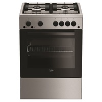 Cauți Aragaz Pe Gaz Din Inox Alege Din Oferta Emag Ro