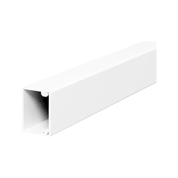 Canal Cablu, Adeziv, 12X12MM, 2M/Buc, Kohler Canal Cablu, Adeziv, 12X12MM, 2M/Buc, Kohler