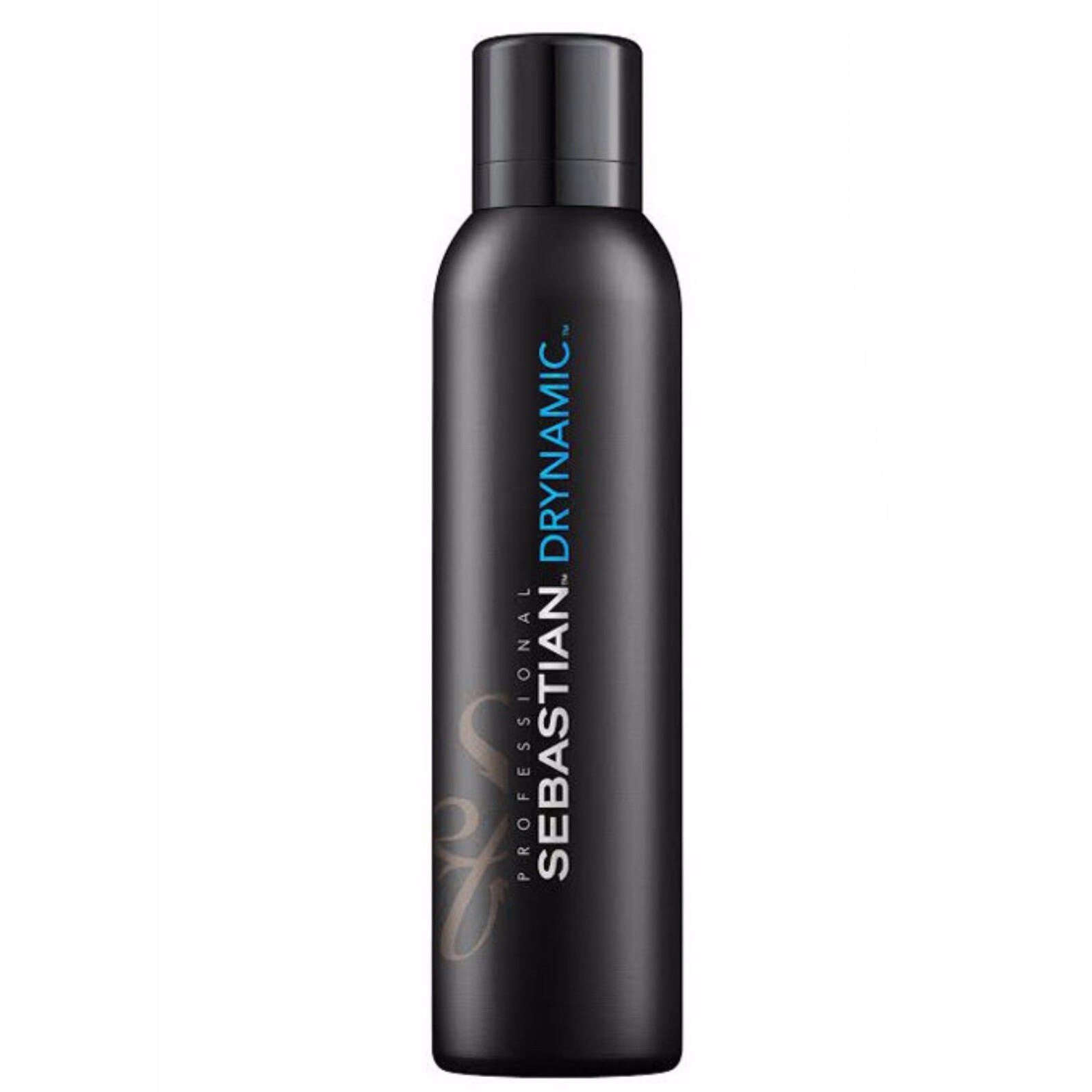 Sampon uscat Sebastian Professional Drynamic, 212 ml