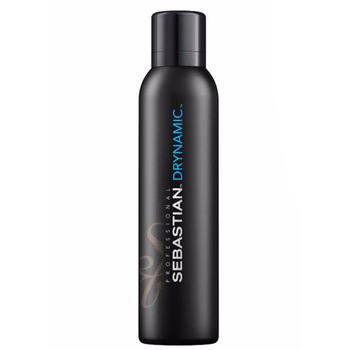 Sampon uscat Sebastian Professional Drynamic, 212 ml Sampon uscat Sebastian Professional Drynamic, 212 ml