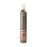 Spuma de par Wella Professionals Eimi Natural Volume, 500 ml