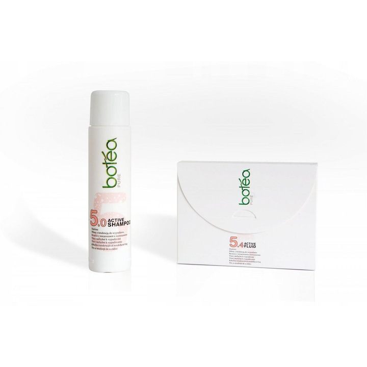 Sampon impotriva caderii parului, Carin, Proteine de soia si extract de arnica, 250 ml